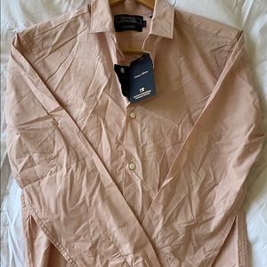 Scotch & Soda Shirt
